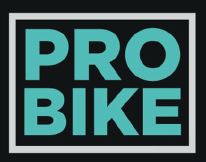 probike.nc